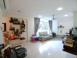 Dahlia Park Condominium (D17), Condominium #149879132